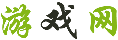 黄金分析经济网